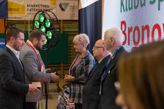 BSK_1138.jpg-Bronowianka, Sęk