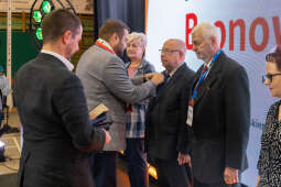 BSK_1153.jpg-Bronowianka, Sęk