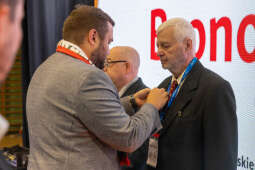 BSK_1165.jpg-Bronowianka, Sęk