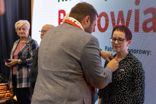 BSK_1170.jpg-Bronowianka, Sęk