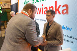 BSK_1181.jpg-Bronowianka, Sęk