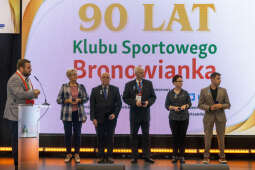 BSK_1198.jpg-Bronowianka, Sęk