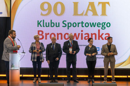 BSK_1198.jpg-Bronowianka, Sęk