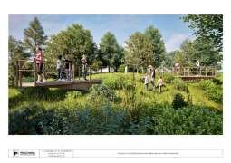 1 Wizualizacje.jpg-Białe Morza_wizualizacje