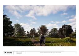 10 Wizualizacje.jpg-Białe Morza_wizualizacje