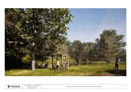 11 Wizualizacje.jpg-Białe Morza_wizualizacje