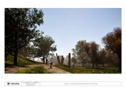 12 Wizualizacje.jpg-Białe Morza_wizualizacje