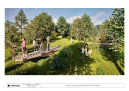 2 Wizualizacje.jpg-Białe Morza_wizualizacje