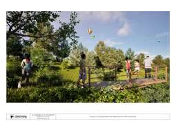 3 Wizualizacje.jpg-Białe Morza_wizualizacje