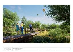 4 Wizualizacje.jpg-Białe Morza_wizualizacje