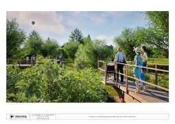 5 Wizualizacje.jpg-Białe Morza_wizualizacje