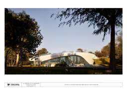 6 Wizualizacje.jpg-Białe Morza_wizualizacje