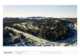 7 Wizualizacje.jpg-Białe Morza_wizualizacje