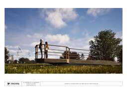 8 Wizualizacje.jpg-Białe Morza_wizualizacje