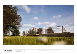 9 Wizualizacje.jpg-Białe Morza_wizualizacje