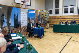 BSK_1805.jpg-„Ławka dialogu” na Prądniku Czerwonym