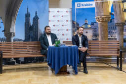 BSK_1854.jpg-„Ławka dialogu” na Prądniku Czerwonym