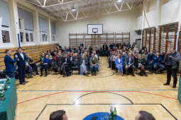 BSK_1864.jpg-„Ławka dialogu” na Prądniku Czerwonym