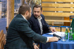 BSK_1867.jpg-„Ławka dialogu” na Prądniku Czerwonym