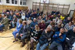 BSK_1895.jpg-„Ławka dialogu” na Prądniku Czerwonym