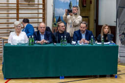 BSK_1912.jpg-„Ławka dialogu” na Prądniku Czerwonym