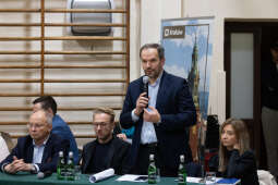 BSK_1962.jpg-„Ławka dialogu” na Prądniku Czerwonym