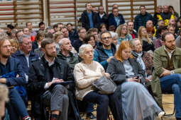 BSK_1979.jpg-„Ławka dialogu” na Prądniku Czerwonym