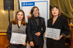 JG_251021_KRK_8L8A9748.jpg