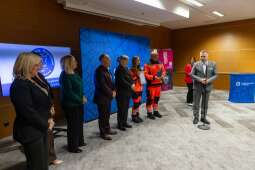 3_BQhA9w.jpeg-Targi Pracy i Przedsiębiorczości „Świadomie do celu”