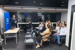 fwrvVBnw.jpeg-Targi Pracy i Przedsiębiorczości „Świadomie do celu”