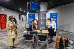 wmEffkow.jpeg-Targi Pracy i Przedsiębiorczości „Świadomie do celu”