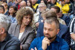 BSK_1927.jpg-Ławka Dialogu, Miszalski, Sęk, Mazur