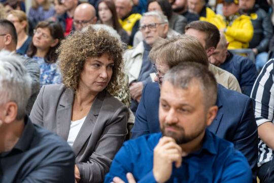 BSK_1927.jpg-Ławka Dialogu, Miszalski, Sęk, Mazur