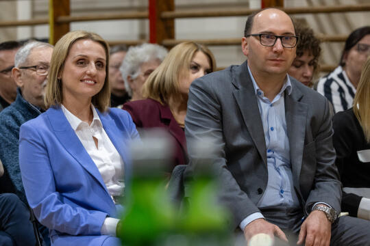 BSK_1932.jpg-Ławka Dialogu, Miszalski, Sęk, Mazur