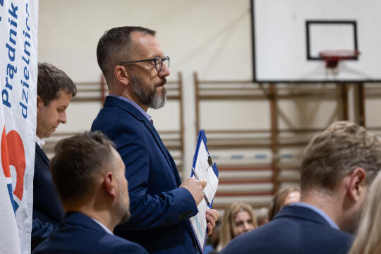 BSK_1935.jpg-Ławka Dialogu, Miszalski, Sęk, Mazur