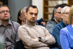 BSK_1941.jpg-Ławka Dialogu, Miszalski, Sęk, Mazur