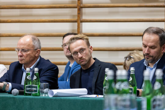 BSK_2017.jpg-Ławka Dialogu, Miszalski, Sęk, Mazur