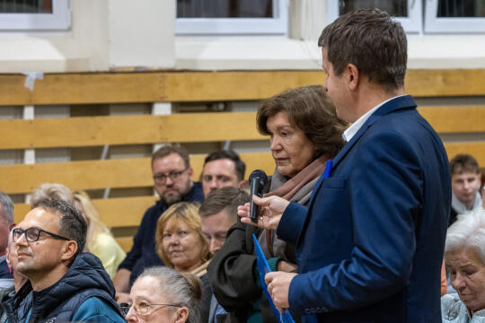 BSK_2100.jpg-Ławka Dialogu, Miszalski, Sęk, Mazur