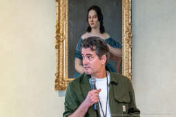 Miszalski, Konferencja Regionalna Miast Dziedzictwa Światowego, OWHC, zdjęcia