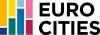 Eurocities 