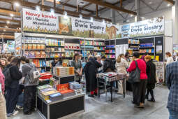 BS-251023-BSK_2836.jpg-Targi Książki, Miszalski