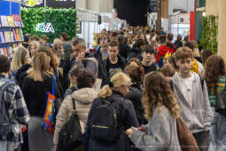 BS-251023-BSK_2840.jpg-Targi Książki, Miszalski