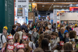 BS-251023-BSK_2844.jpg-Targi Książki, Miszalski