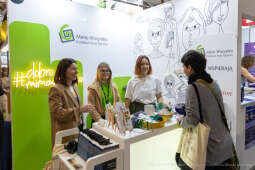 BS-251023-BSK_2855.jpg-Targi Książki, Miszalski