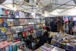 BS-251023-BSK_2859.jpg-Targi Książki, Miszalski