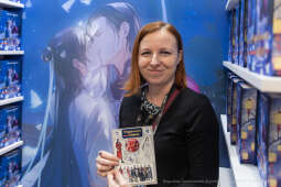 BS-251023-BSK_2865.jpg-Targi Książki, Miszalski