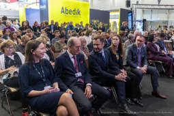 BS-251023-BSK_2891.jpg-Targi Książki, Miszalski