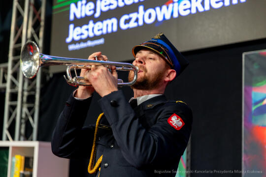 BS-251023-BSK_2893.jpg-Targi Książki, Miszalski