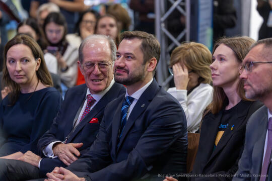 BS-251023-BSK_2954.jpg-Targi Książki, Miszalski