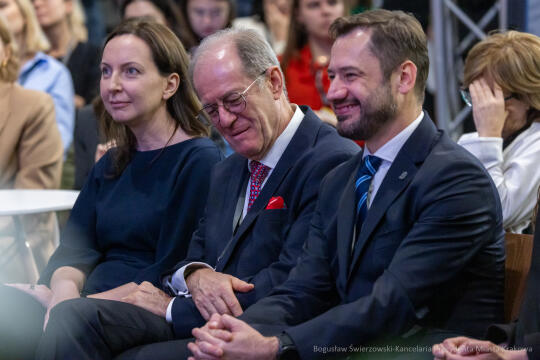 BS-251023-BSK_2960.jpg-Targi Książki, Miszalski